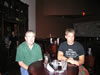 Fad Irish Pub - August, 2006: Image