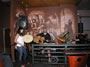 Fad Irish Pub - August 2006: Image